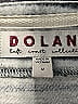 Left Coast by Dolan Gray Cardigan Size M - photo 7