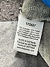Left Coast by Dolan Gray Cardigan Size M - photo 8