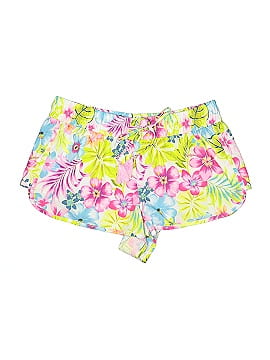 Alfred Dunner Shorts