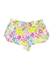 Alfred Dunner Shorts