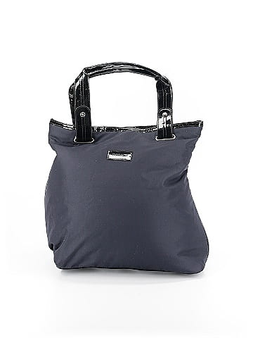 Calvin Klein Shoulder Bag (view 1)