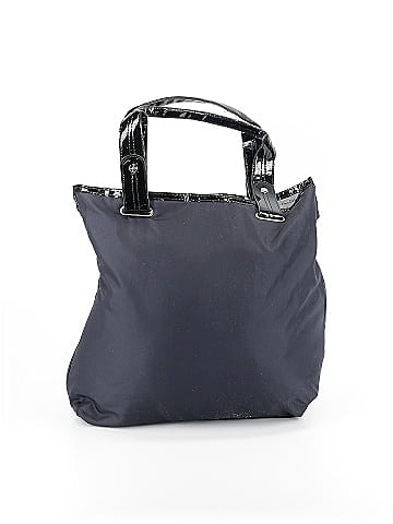 Calvin Klein Shoulder Bag (view 2)