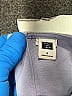 Janie and Jack Blue Dress Size 8 - photo 3