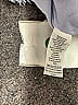 Janie and Jack Blue Dress Size 8 - photo 4