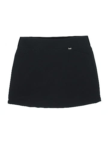 Greg Norman Active Skort (view 1)