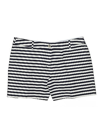 Boden Shorts (view 1)