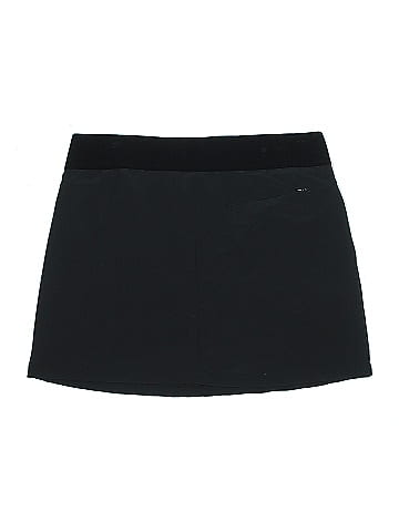 Greg Norman Active Skort (view 2)