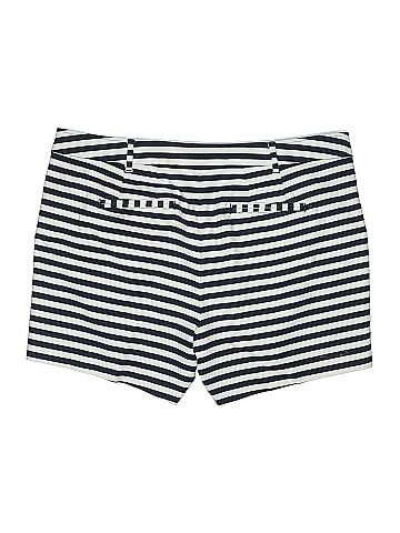 Boden Shorts (view 2)