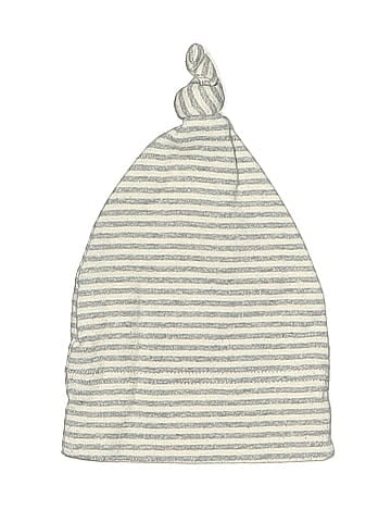 Hanna Andersson Beanie (view 1)