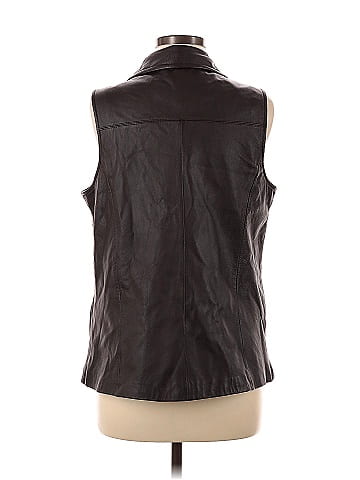 Jessica Holbrook Vest (view 2)