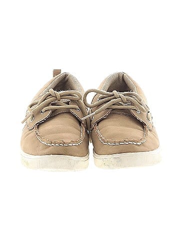Sperry Top Sider Dress Shoes (view 2)