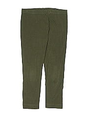 Mayoral Casual Pants