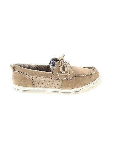 Sperry Top Sider Dress Shoes (view 1)