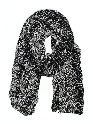 Stella & Dot Scarf (view 1)