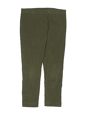 Mayoral Casual Pants (view 2)