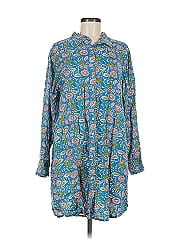 Natural Life Casual Dress