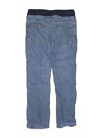 Gymboree Jeans (view 2)
