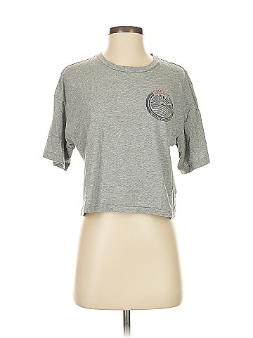 Polo by Ralph Lauren Short Sleeve T-Shirt (view 1)
