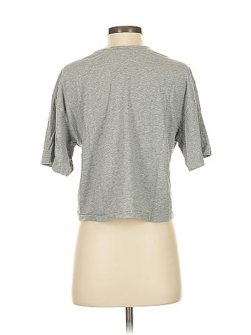 Polo by Ralph Lauren Short Sleeve T-Shirt (view 2)