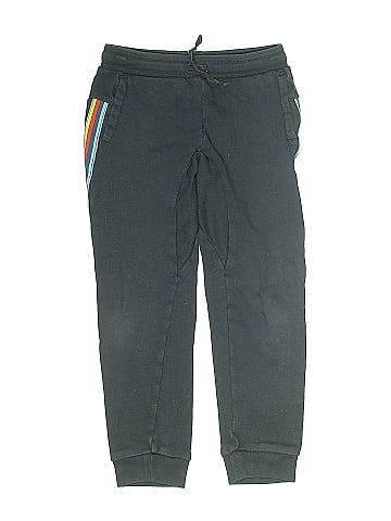 Tea Casual Pants (view 1)