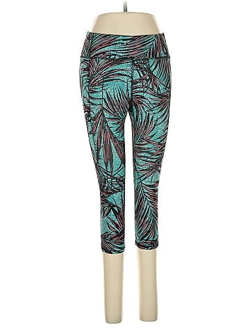 Lululemon Athletica Active Pants (view 1)