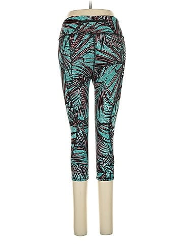 Lululemon Athletica Active Pants (view 2)