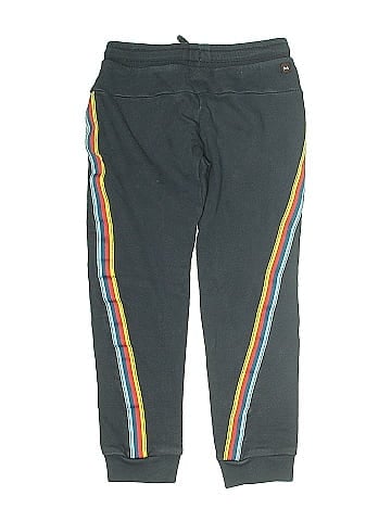 Tea Casual Pants (view 2)