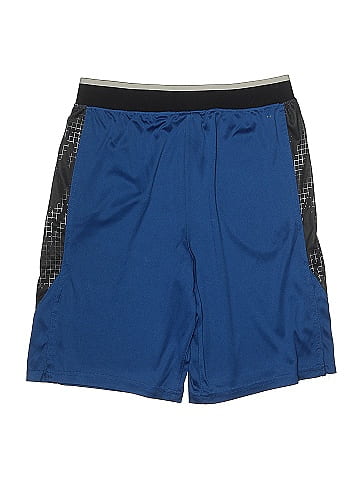 Russell Athletic Athletic Shorts (view 2)