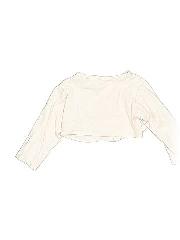 Hb Cardigan (view 2)