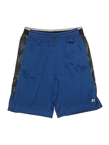 Russell Athletic Athletic Shorts (view 1)