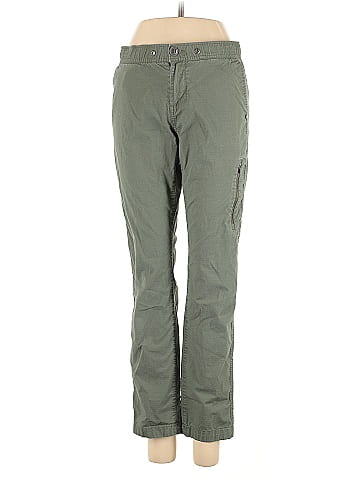 Vuori Casual Pants (view 1)