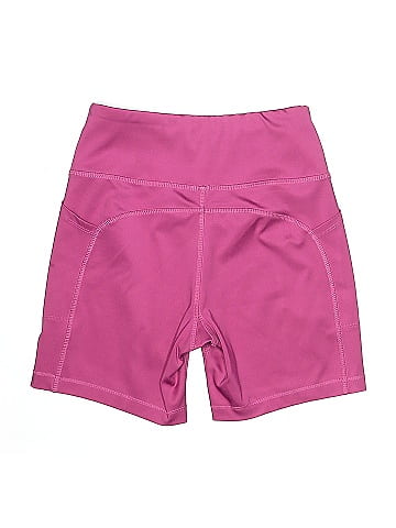 Asics Athletic Shorts (view 2)