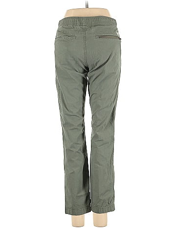 Vuori Casual Pants (view 2)