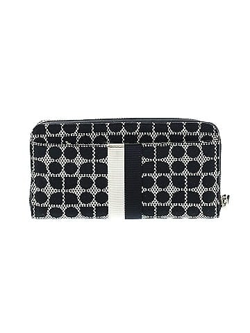 Kate Spade New York Leather Wallet (view 2)