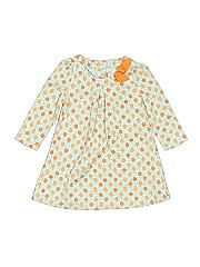 Gymboree Dress