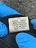 J Brand Black Jeans Size 27 waist - photo 6