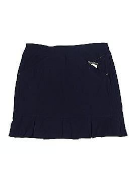 Tail Skort