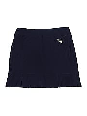 Tail Skort
