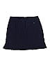 Tail Solid Blue Skort Size 12 - photo 2