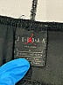 Air Jordan Black Active Pants Size L (youth) - photo 3