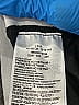 Air Jordan Black Active Pants Size L (youth) - photo 4