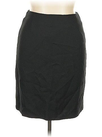 Linda Richards Casual Skirt (view 1)