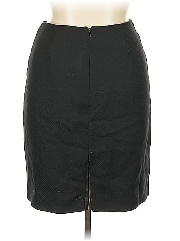 Linda Richards Casual Skirt (view 2)