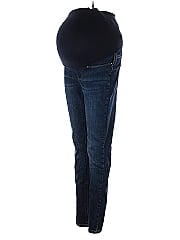 Seraphine Jeans