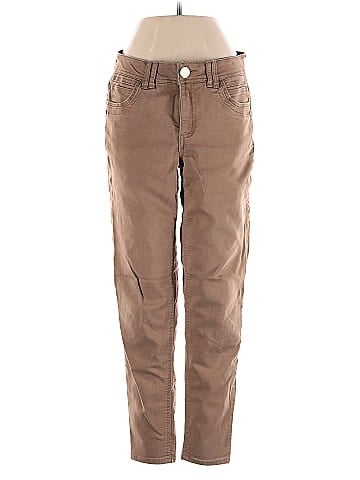 Democracy Khakis (view 1)