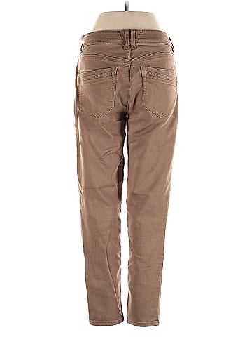 Democracy Khakis (view 2)