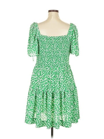 On 34th Casual Dress (view 2)