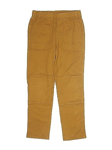 Tea Casual Pants (view 1)
