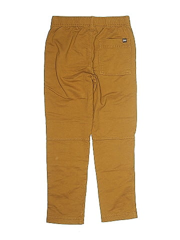 Tea Casual Pants (view 2)