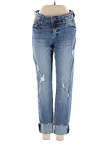 Kut from the Kloth Jeans (view 1)